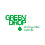 Green Drop Tree Care