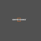 Centresource Consultancy