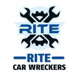 Rite Car Wreckers