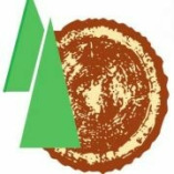 Holzhandel Marsteller Inh. Volker Wendt logo