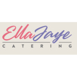 Ella Jaye Catering