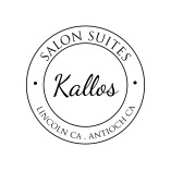 Kallos Salon Suites