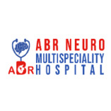 ABR Neuro And Multi Speciality Hospital