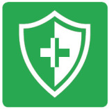 Notfall-ABC | Institut für Notfallprävention und Erste-Hilfe logo