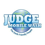 Judge Mobile Wash - Power and Pressure Washing