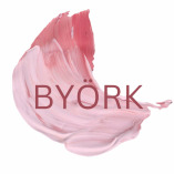 Byork Boutique