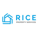 Rice Property Services