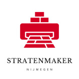 Stratenmaker Nijmegen