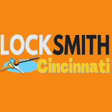 Locksmith Cincinnati