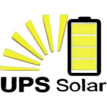 UPS SOlar | Solar Panel Installers