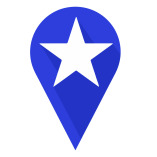 Mainostoimisto Speciaali - Raahe