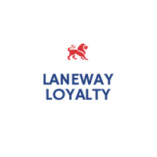 Laneway Loyalty