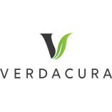 Verdacura