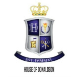 House Of Donaldson