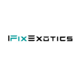 IFix Exotics