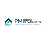 PM House Clearances