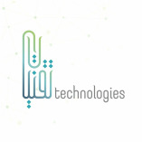 UAE Technologies