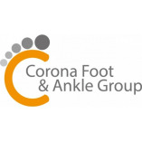 Corona Foot and Ankle Group | Diabetic Foot Care | Wound Care Center | Dr. Arti C. Amin