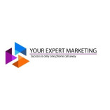 Your Expert Tech Inc