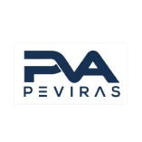 Peviras