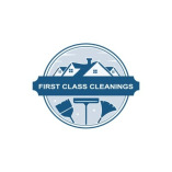 First Class Cleanings Florida LLC