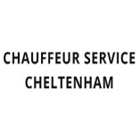 Cheltenham Chauffeur