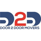 D2D Movers