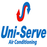 Uni-Serve Air Conditioning