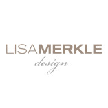 Lisa Merkle Design