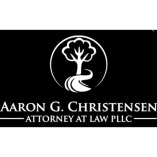 Aaron G. Christensen, Attorney at Law, PLLC