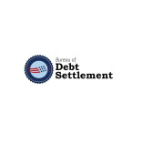 Bureau of Debt Settlement