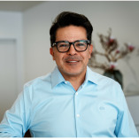 KÖ – AESTHETICS DÜSSELDORF