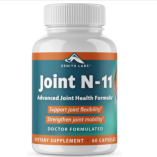 Joint N-11 Benefits: Mind-Blowing Effects?
