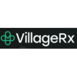 VillageRx