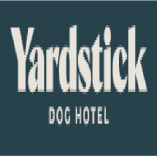 Yardstick Dog Hotel - West Nashville