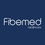 Fibemed Healthcare