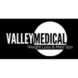 Valley Medical Botox