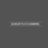 Daimler Trucks Canberra