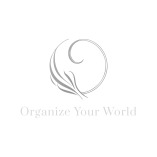 OYW - Organize your World