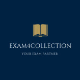 Exam4collection