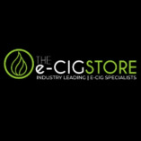 TheECigStore