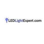 LEDLightExpert.com