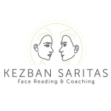 Kezban Saritas