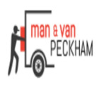 Man and Van Peckham Ltd