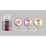 Advanced Appetite Fat Burner Canada