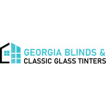 Georgia Blinds and Glass Tinters