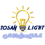 tosan lighte