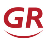 Grunder Gourmet Party- und Event-Catering GmbH & Co. KG logo