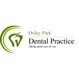 Oxley Park Dental Practice