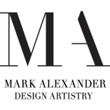 Mark Alexander Design Artistry